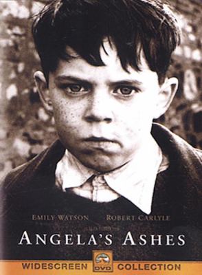 Angela's ashes cover image cdn
