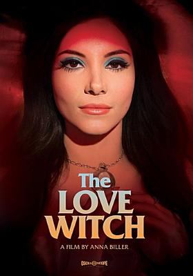 The love witch cover image cdn