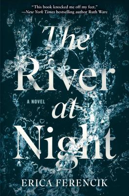 The river at night  cover image cdn