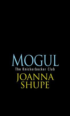 Mogul  cover image cdn