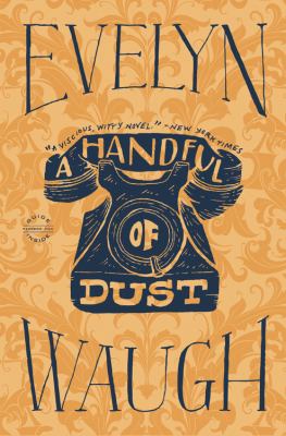 A handful of dust  cover image cdn