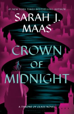 Crown of midnight cover image cdn