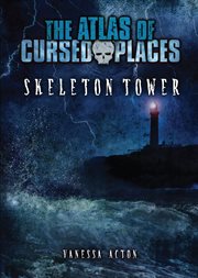 Skeleton tower cover image cdn