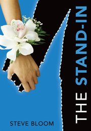 The stand-in cover image cdn