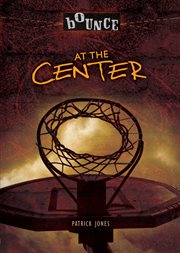 At the center cover image cdn