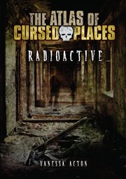 Radioactive cover image cdn