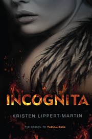 Incognita cover image cdn