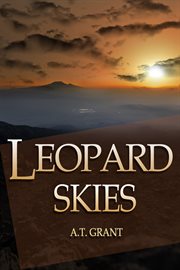 Leopard skies cover image cdn