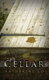 The cellar cover image cdn