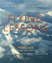 Flying lessons: how to be the pilot of your own life cover image cdn