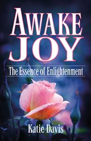 Awake joy: the essence of enlightenment cover image cdn