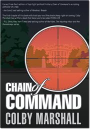 Chain of command cover image cdn
