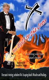 From hell to the Cross cover image cdn