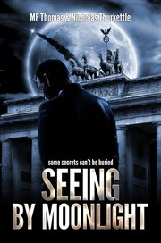 Seeing by moonlight cover image cdn