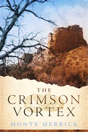 The crimson vortex cover image cdn