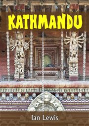 Kathmandu cover image cdn
