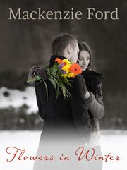 Flowers in winter. Is Blood Really Thicker Than Water? cover image cdn