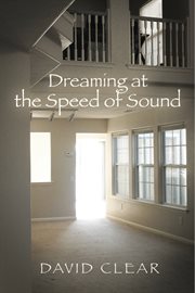Dreaming at the speed of sound cover image cdn