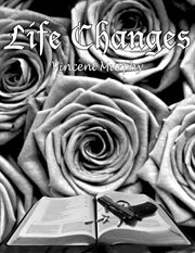 Life changes cover image cdn