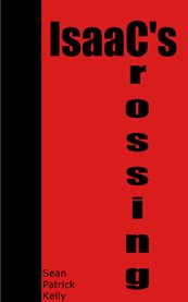Isaac's crossing cover image cdn