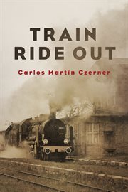 Train ride out cover image cdn