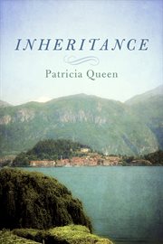 The inheritance cover image cdn