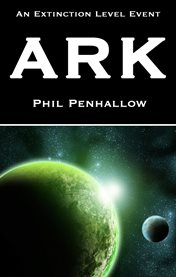 Ark cover image cdn