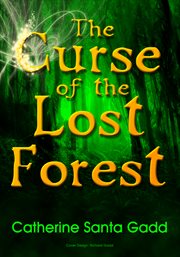The curse of the lost forest cover image cdn