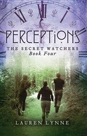 Perceptions cover image cdn