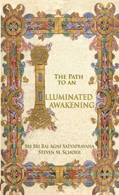 The path to an illuminated awakening cover image cdn