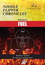 Fuel cover image cdn