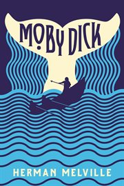 Moby Dick cover image cdn