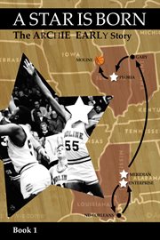 A star is born cover image cdn