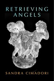 Retrieving angels cover image cdn
