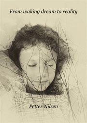 From waking dream to reality cover image cdn