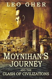 Moynihan's journey. And the Clash of Civilizations cover image cdn