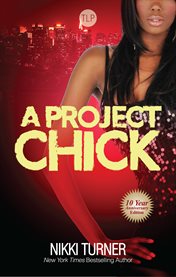 A project chick cover image cdn