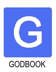 Godbook cover image cdn