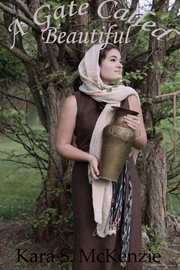 A gate called beautiful cover image cdn