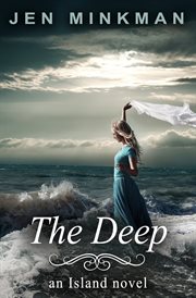 The deep cover image cdn