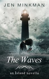 The waves cover image cdn