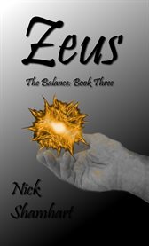 Zeus cover image cdn