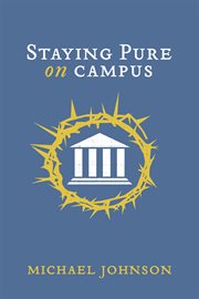 Staying pure on campus cover image cdn