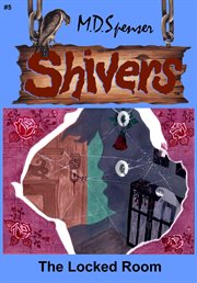 The locked room cover image cdn