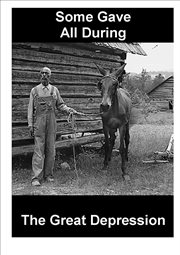 The great depression cover image cdn