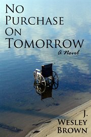 No purchase on tomorrow cover image cdn