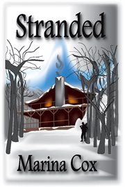 Stranded cover image cdn