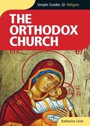 The Orthodox Church cover image cdn
