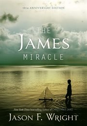 The James miracle cover image cdn