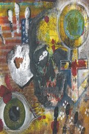 Captive cover image cdn